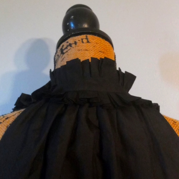 J.Crew Top - Picture 4 of 6